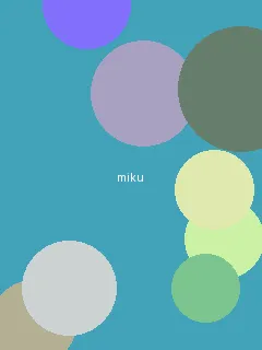 先锋影音资源 av - 初音未来角色图